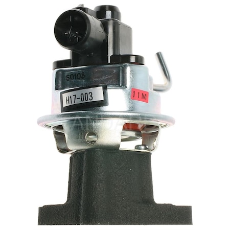 STANDARD IGNITION E G R Valve, Egv528 EGV528